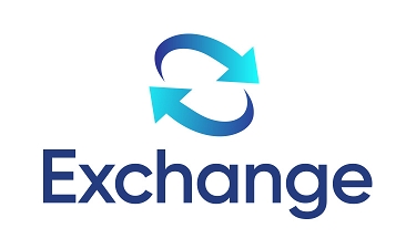 Exchange.gg