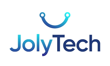 JolyTech.com