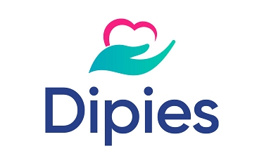 Dipies.com