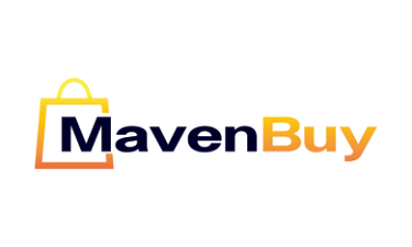 MavenBuy.com