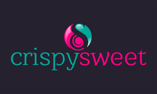 CrispySweet.com