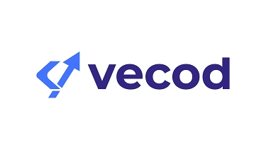 Vecod.com
