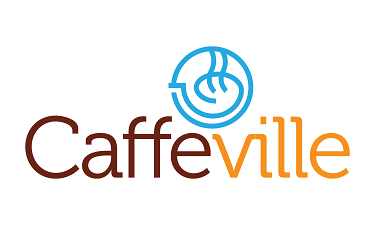 Caffeville.com