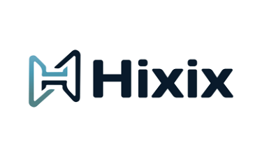 Hixix.com