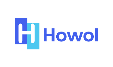 Howol.com