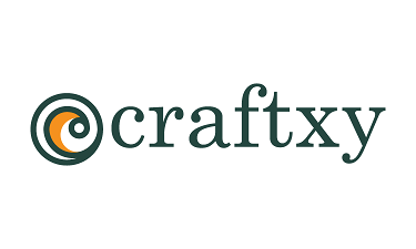 Craftxy.com