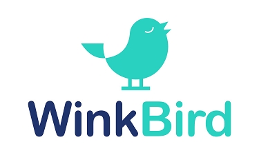 WinkBird.com
