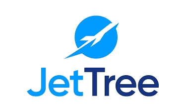 JetTree.com