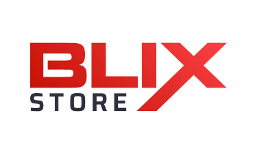 BlixStore.com