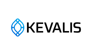 Kevalis.com