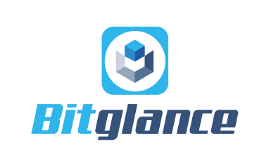Bitglance.com