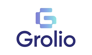 Grolio.com