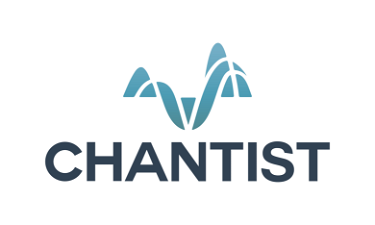 Chantist.com