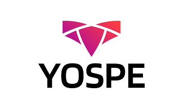 Yospe.com