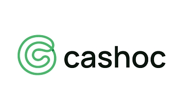Cashoc.com