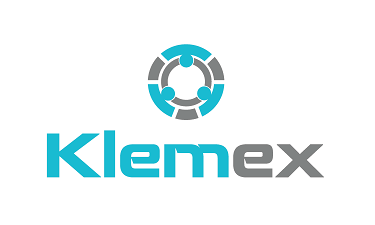 Klemex.com