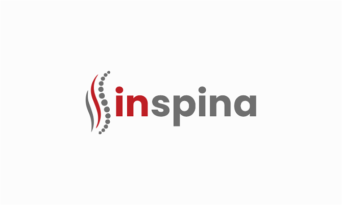 Inspina.com