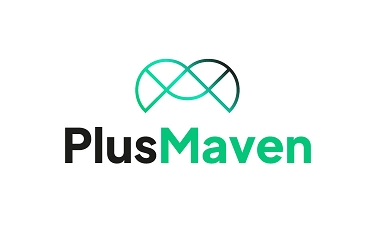 PlusMaven.com