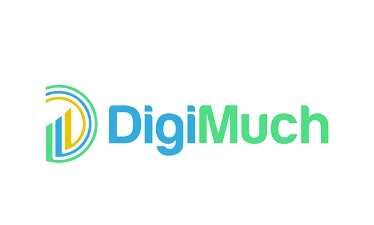 DigiMuch.com