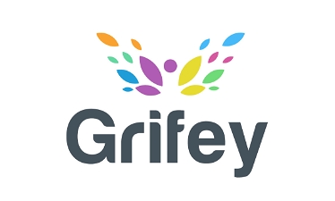 Grifey.com