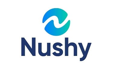 Nushy.com