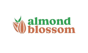 AlmondBlossom.com