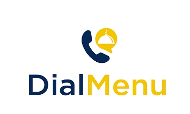 DialMenu.com
