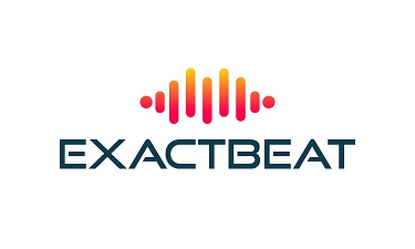 ExactBeat.com
