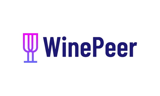 WinePeer.com