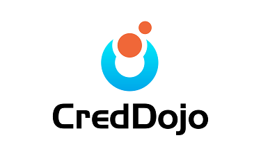 CredDojo.com