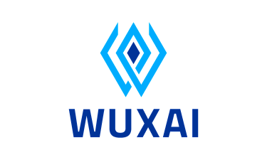 Wuxai.com