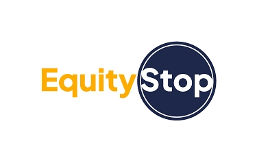 EquityStop.com