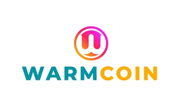 WarmCoin.com