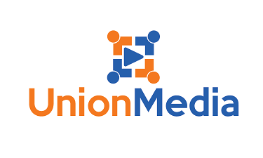 UnionMedia.com