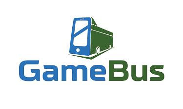 GameBus.com