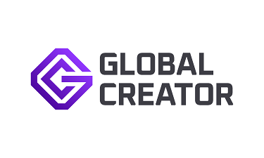 GlobalCreator.com