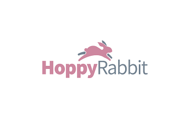 HoppyRabbit.com