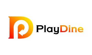 PlayDine.com