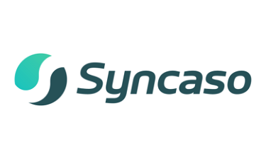 Syncaso.com