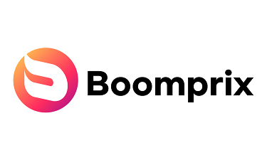 Boomprix.com