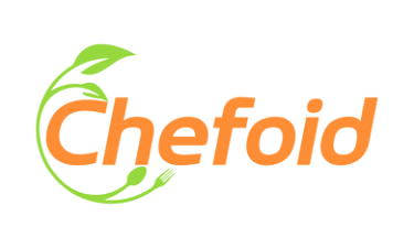 Chefoid.com