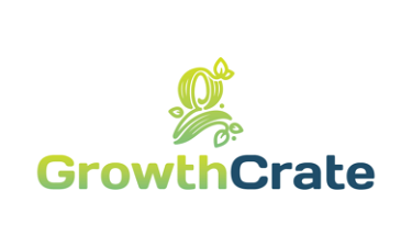 GrowthCrate.com