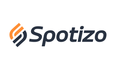 Spotizo.com