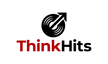ThinkHits.com