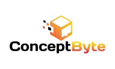 ConceptByte.com