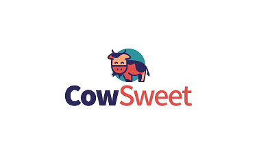 CowSweet.com