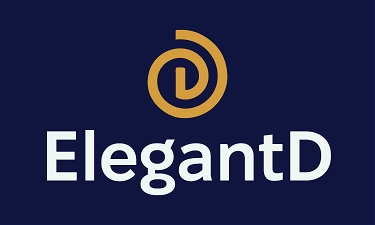 ElegantD.com