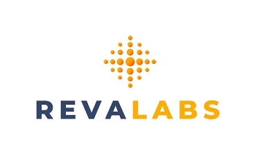 RevaLabs.com
