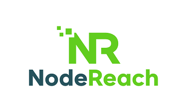 NodeReach.com