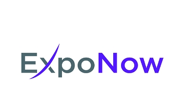 ExpoNow.com